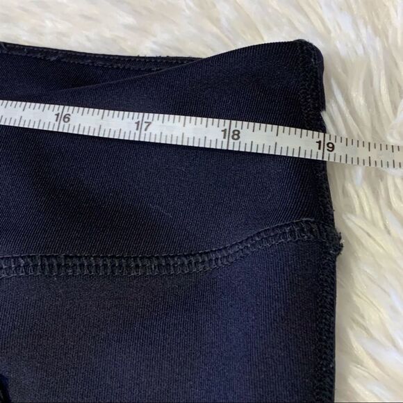 Gander Mountain Black Tech UV Sun Protect UPF 30+ Straight Leg Stretch Pants - Picture 10 of 10